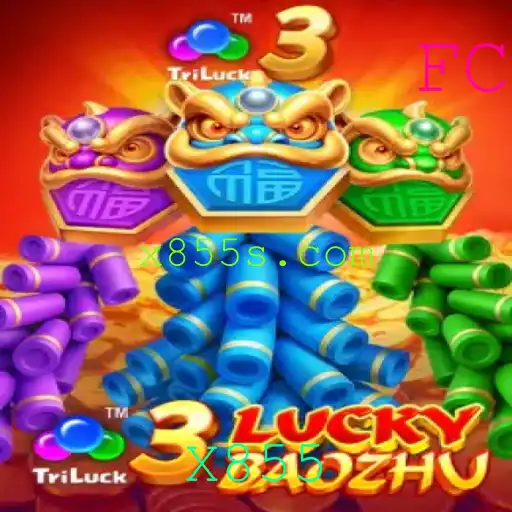 Introduzindo o 3LuckyBaozhu: Um Jogo Empolgante Repleto de Aventuras