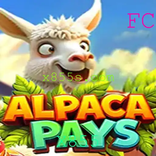 Explorando AlpacaPays: Como Jogar e Vencer com X855