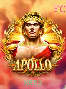 Explorando o Enigmático Jogo Apollo: Regras e Introdução