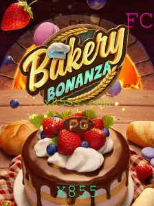 Explorando o Mundo Divertido de 'BakeryBonanza': Um Jogo de Estratégia e Criatividade