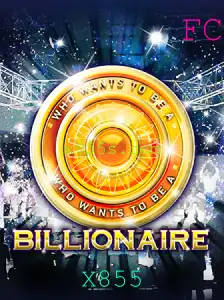 Explorando o Fascinante Mundo do Jogo Billionaire