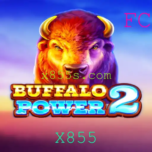 Explorando as Aventuras de BuffaloPower2: O Jogo do Momento