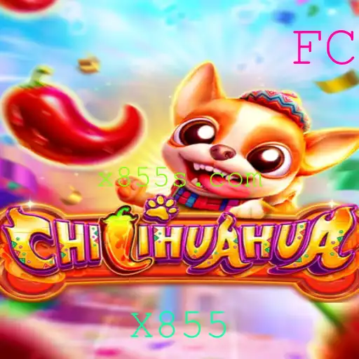 Descubra o Excitante Mundo de CHILIHUAHUA: Diversão e Estratégia no Jogo Revelação de 2023