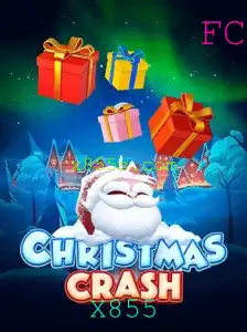 Explorando ChristmasCrash: O Jogo Festivo que Está Conquistando os Gamers