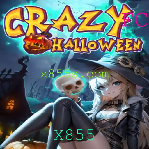 Explorando o Fascinante Universo de CrazyHalloween: O Jogo que Conquistou os Corações em 2023