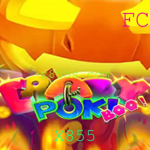 Descubra o Mundo de CrazyPokiBoo: O Jogo que Conquista Multidões