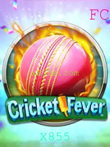 CricketFever: Descubra o Empolgante Mundo do Jogo de Críquete Virtual