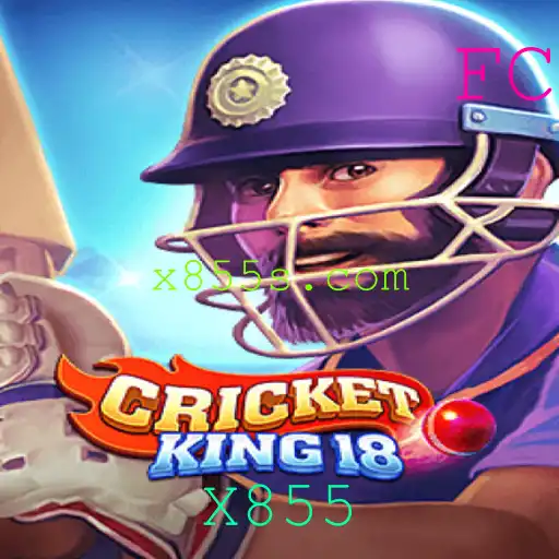 Explorando CricketKing18: Uma Imersão Completa no Jogo de Críquete