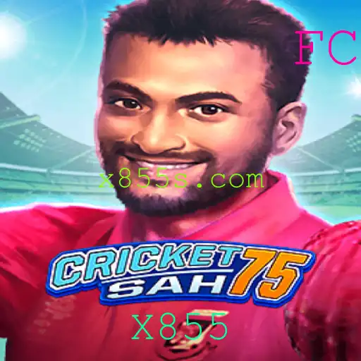 CricketSah75: Uma Nova Dimensão no Mundo dos Jogos de Críquete