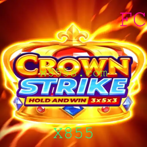 Explorando o Mundo de Crownstrike: Regras e Desafios do Novo Jogo