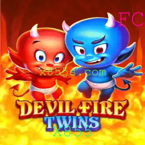 Descubra o Enigmático Mundo de DevilFireTwins: Uma Aventura de Estratégia