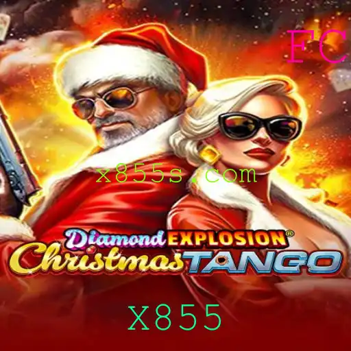 DiamondExplosionTango: Um Fenômeno de Jogo Inovador