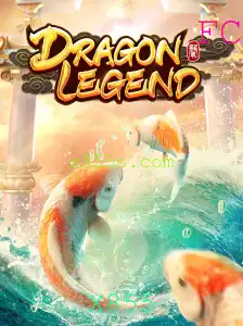 DragonLegend: A Jornada Épica no Universo Místico