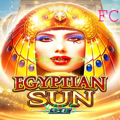 Explorando o Fascinante Mundo do EgyptianSunSE: Mecanismos e Regras