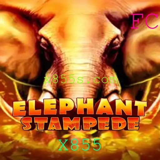 Descobrindo ElephantStampede: O Novo Fenômeno dos Jogos