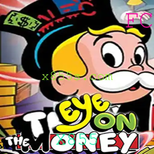 Descubra as Emoções de EyeOnTheMoney: O Jogo Estratégico Que Está Conquistando o Mundo
