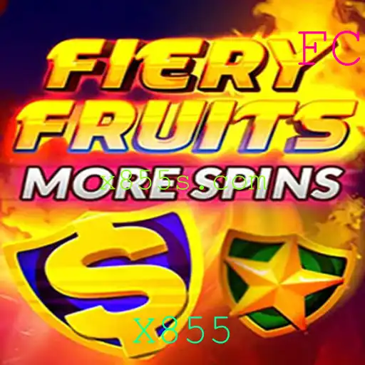 Explorando 'FieryFruitsMoreSpins': Uma Nova Aventura em Slots