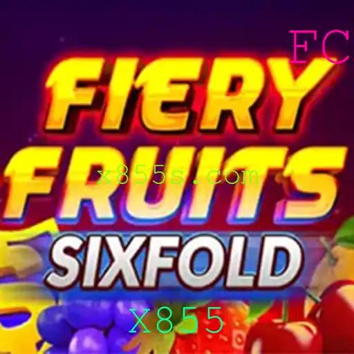FieryFruitsSixFold: Um Mergulho no Novo Fenômeno dos Jogos