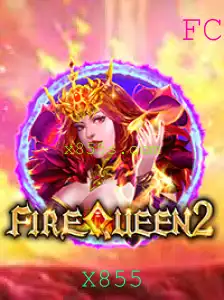 Explorando o Mundo de FireQueen2: Um Guia Completo