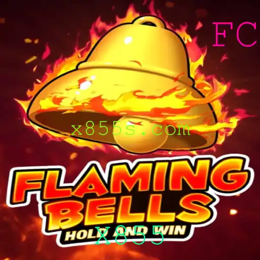 Explorando Flamingbells: O Jogo Que Está Conquistando o Mundo