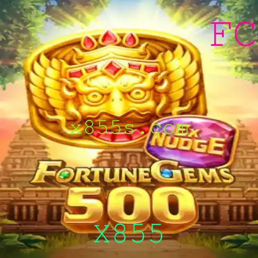 Descubra o Mundo de FortuneGems500: Um Jogo Fascinante