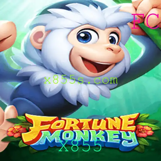 FortuneMonkey: O Jogo que Une Diversão e Estratégia