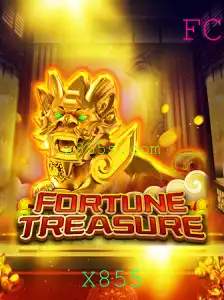 Explorando a Magia de FortuneTreasure: O Jogo dos Sonhos