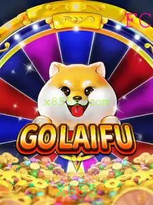GoLaiFu: Explorando o Universo do Novo Jogo de Estratégia X855