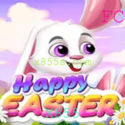 HappyEaster: Um Mergulho no Fascinante Mundo do Jogo da Palavra X855