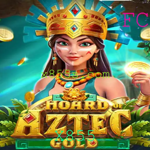 Descubra a Aventura de HoardofAztecgold: Um Mergulho na Riqueza Azteca