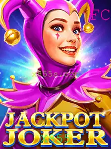 Explorando o Jogo Emocionante JackpotJoker: Conheça as Regras e Características de um Fenômeno Global