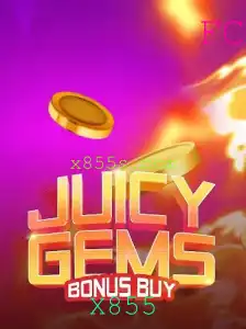 Explorando o Mundo de JuicyGemsBonusBuy: Um Jogo de Aventuras e Recompensas