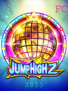 Descubra o Mundo Fascinante de JumpHigh2: Aventure-se em Cada Salto