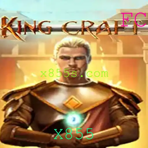 Explorando o Universo de KingcraftMenomin e suas Regras Marcantes