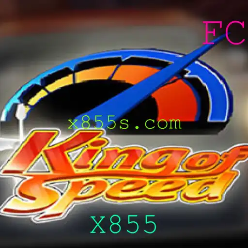 Descubra KingofSpeed: O Jogo de Corridas do Momento com o Código X855