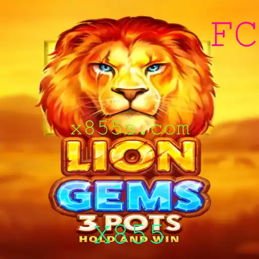 Explorando o Mundo de LionGems3pots: Aventura e Estratégia