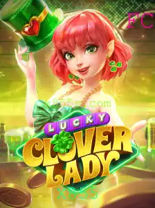 Descubra o Fascinante Mundo de LuckyCloverLady com a Palavra-chave X855
