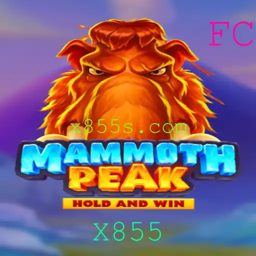 Descubra o Excitante Mundo de MammothPeak: Estratégia e Aventura no Jogo do Momento