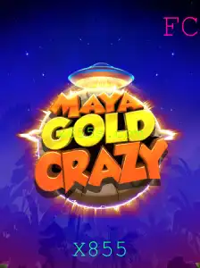 Tudo Sobre o Excitante Jogo MayaGoldCrazy e a Estratégia X855