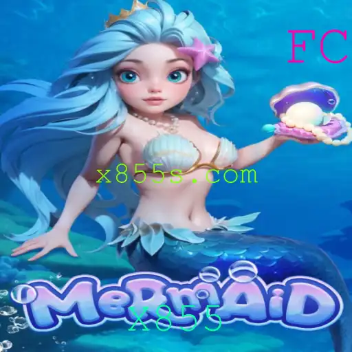 Descubra o Universo Encantado de Mermaid: O Jogo Revolucionário de Estratégia e Aventura