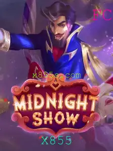 Como Jogar MidnightShow: Um Guia Completo