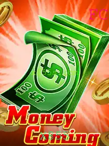 Descubra MoneyComing: O Jogo de Estratégia e Sorte com a Palavra-chave X855