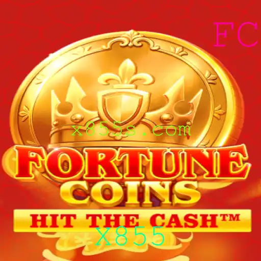 FortuneCoins: Mergulhe no Jogo de Azar e Estratégia