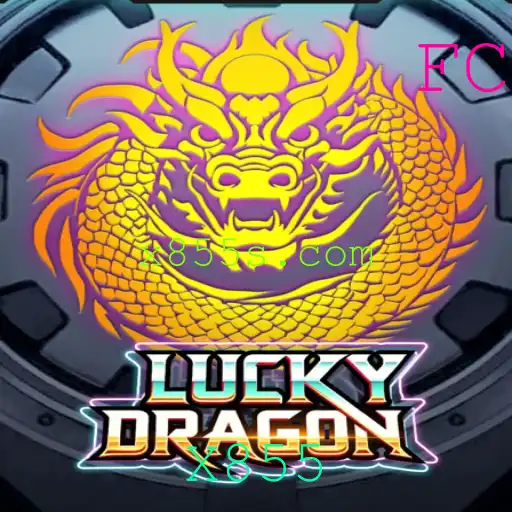 LuckyDragon: Um Guia Completo para o Novo Jogo Viciante