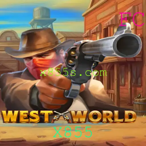 Explorando WestWorld: O Novo Fenômeno dos Jogos de Ficção Científica