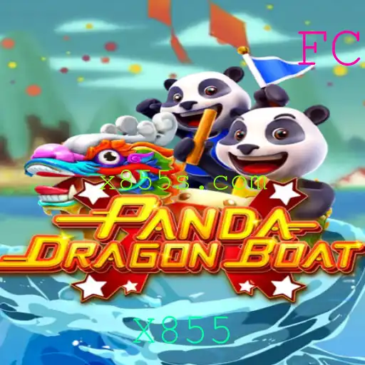 Descubra o Fascinante Mundo de PANDADRAGONBOAT: Divertimento e Estratégia