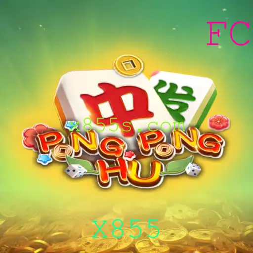 Explorando o Fascinante Mundo de PONGPONGHU: Um Mergulho nas Regras e Estratégias do X855