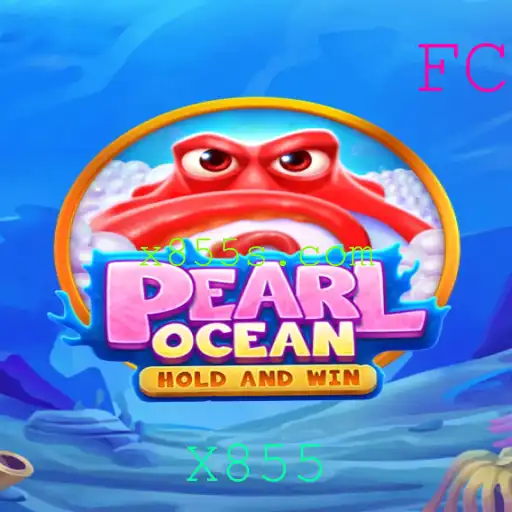 Descubra PearlOcean: Um Mergulho em Aventuras Subaquáticas com a Chave X855