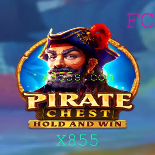 Descubra o Mundo Aventureiro de PirateChest: Regras e Dicas