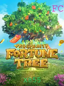 Explorando ProsperityFortuneTree: Um Guia Detalhado do Jogo